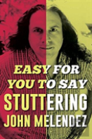 Easy For You To Say