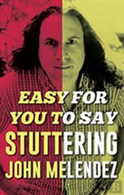 Bertrand.pt - Easy For You To Say