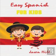 Easy French For Kids