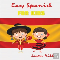Bertrand.pt - Easy French For Kids