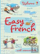 Easy French