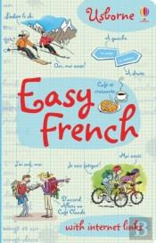 Easy French