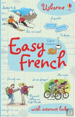 Bertrand.pt - Easy French