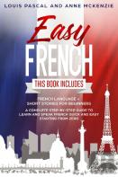Easy French