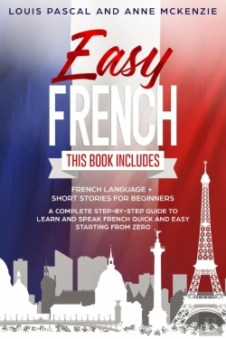 Bertrand.pt - Easy French