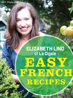 Bertrand.pt - Easy French Recipes