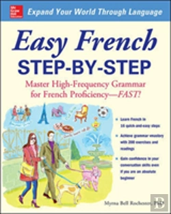 Bertrand.pt - Easy French Step-By-Step