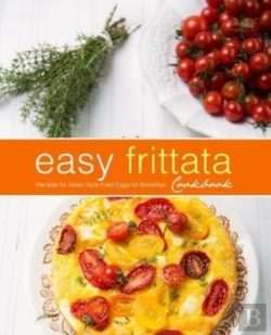 Bertrand.pt - Easy Frittata Cookbook