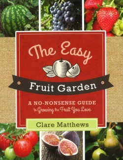 Bertrand.pt - Easy Fruit Garden