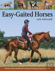 Easy-Gaited Horses