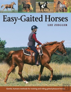 Bertrand.pt - Easy-Gaited Horses