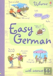 Easy German