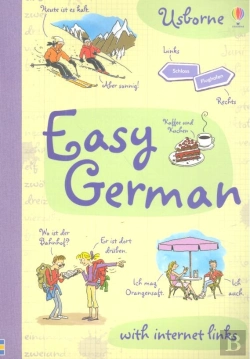 Bertrand.pt - Easy German