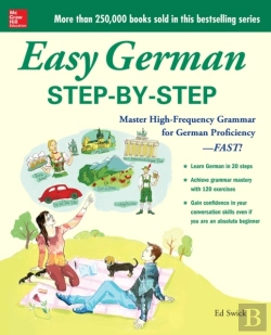 Bertrand.pt - Easy German Step-By-Step