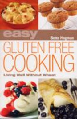 Bertrand.pt - Easy Gluten-Free Cooking