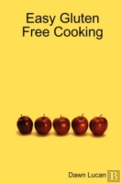 Bertrand.pt - Easy Gluten Free Cooking