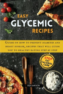 Bertrand.pt - Easy Glycemic Recipes