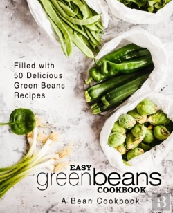 Bertrand.pt - Easy Green Beans Cookbook