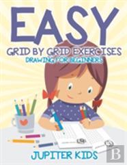 Easy Grid By Grid Exercises