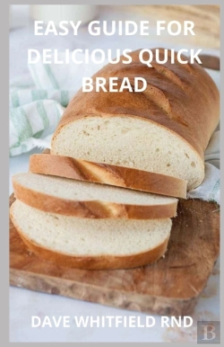 Bertrand.pt - Easy Guide For Delicious Quick Bread