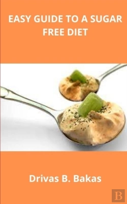 Bertrand.pt - Easy Guide To A Sugar Free Diet