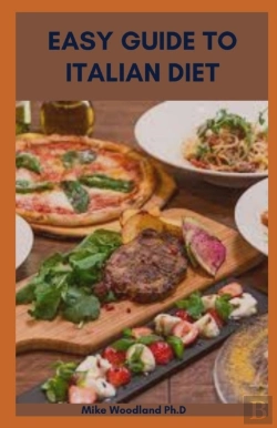 Bertrand.pt - Easy Guide To Italian Diet