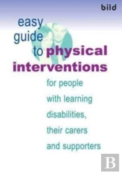 Easy Guide To Physical Interventions