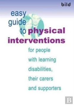 Bertrand.pt - Easy Guide To Physical Interventions