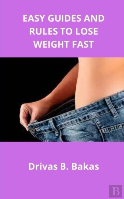 Bertrand.pt - Easy Guides And Rules To Lose Weight Fast