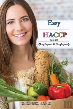 Bertrand.pt - Easy Haccp: For All Employees And Employ