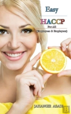 Bertrand.pt - Easy Haccp: For All Employees And Employ