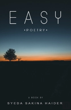 Bertrand.pt - Easy