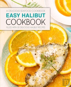 Bertrand.pt - Easy Halibut Cookbook
