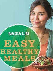 Easy Healthy Meals