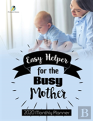 Easy Helper For The Busy Mother