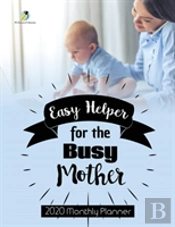 Easy Helper For The Busy Mother