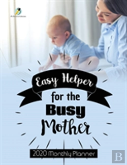Bertrand.pt - Easy Helper For The Busy Mother