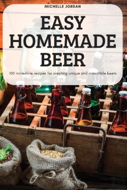 Bertrand.pt - Easy Homemade Beer