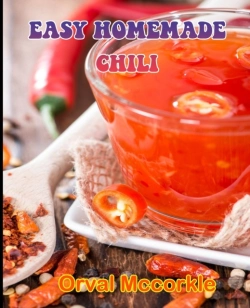 Bertrand.pt - Easy Homemade Chili