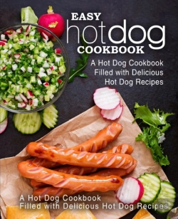 Bertrand.pt - Easy Hot Dog Cookbook