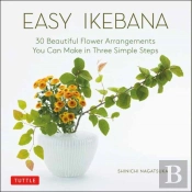 Easy Ikebana