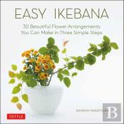 Easy Ikebana