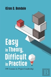 Easy In Theory, Difficult In Practice