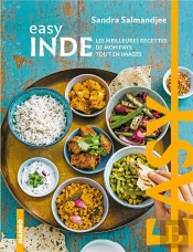 Easy Inde