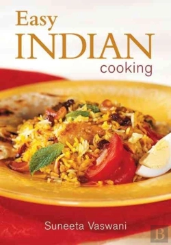 Bertrand.pt - Easy Indian Cooking