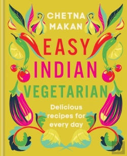 Bertrand.pt - Easy Indian Vegetarian