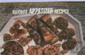 Easy Ingredient Substitutions