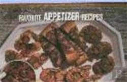 Bertrand.pt - Easy Ingredient Substitutions