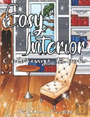Easy Interior