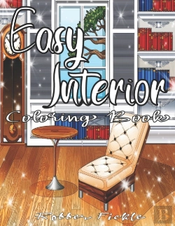 Bertrand.pt - Easy Interior